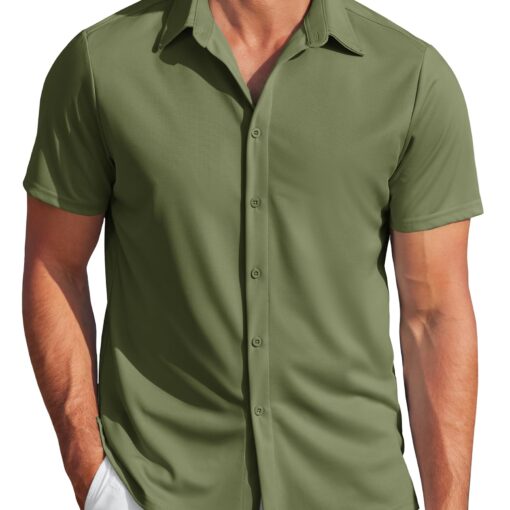 Alternative view of Product Name Test